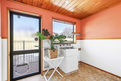 Photo of property in 29 Ellerslie Avenue, Chartwell, Hamilton, 3210