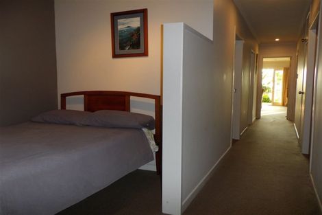 Photo of property in 603 Thames Coast Sh25 Road, Waiomu, Thames, 3575