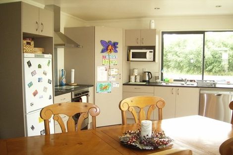 Photo of property in 134a Oxford Street, Lansdowne, Masterton, 5810