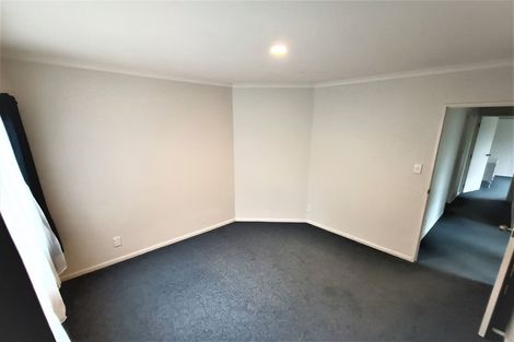 Photo of property in 5 Astrid Court, Awapuni, Palmerston North, 4412