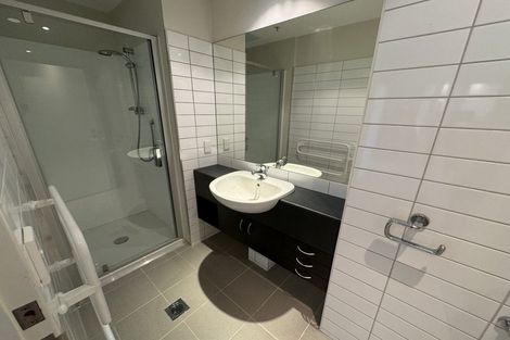 Photo of property in Kate Sheppard Apartments, 7e/42 Molesworth Street, Thorndon, Wellington, 6011