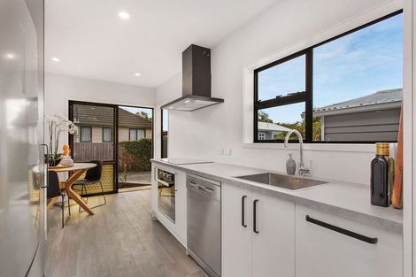 Photo of property in 332 Clyde Road, Bryndwr, Christchurch, 8053