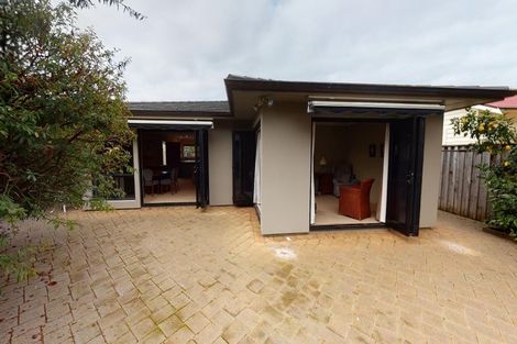 Photo of property in 149c Park Road, West End, Palmerston North, 4410