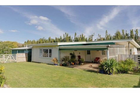 Photo of property in 6 Darwin Road, Kerikeri, 0230