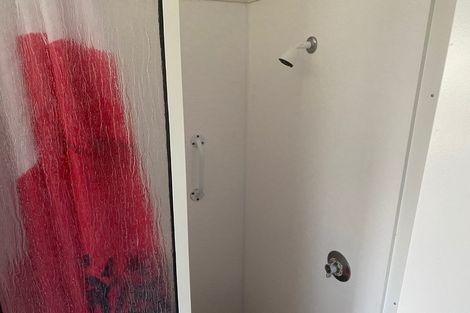 Photo of property in 26 Usherwood Crescent, Akina, Hastings, 4122