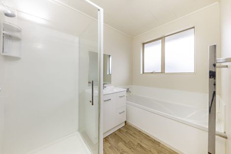 Photo of property in 1/16 Nearco Street, Randwick Park, Auckland, 2105