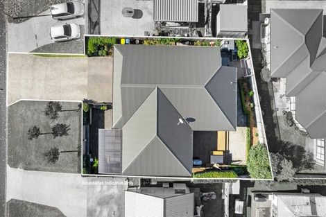 Photo of property in 40 Moore Street, Leamington, Cambridge, 3432