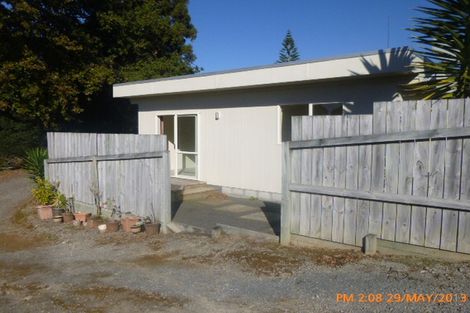 Photo of property in 11 Kent Street, Gate Pa, Tauranga, 3112