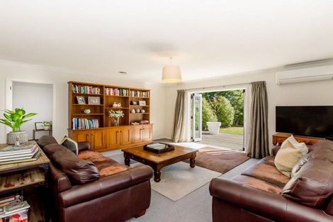 Photo of property in 40 Parata Street, Waikanae, 5036