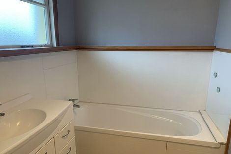 Photo of property in 15 Talbot Place, Hargest, Invercargill, 9810