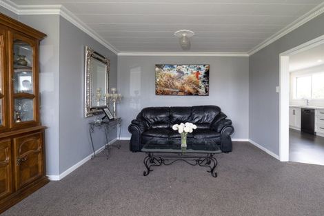 Photo of property in 177 Harrison Street, Allenton, Ashburton, 7700