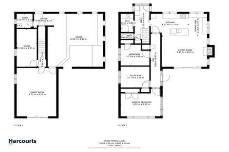 Photo of property in 14 Milton Road, Otumoetai, Tauranga, 3110