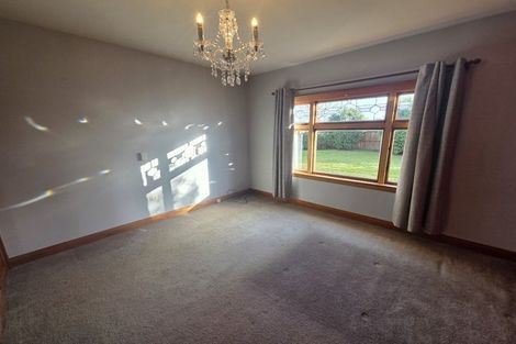 Photo of property in 95 Kippenberger Avenue, Rangiora, 7400