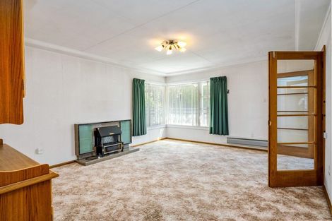 Photo of property in 46a Nen Street, Oamaru, 9400