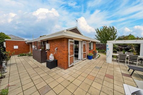 Photo of property in 27b Tankerville Road, Hoon Hay, Christchurch, 8025