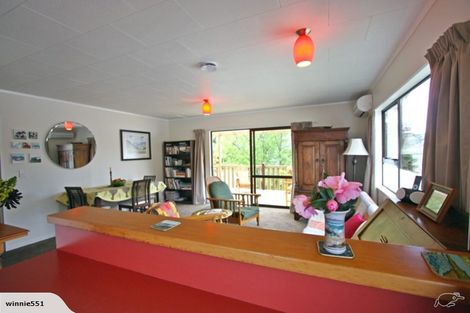 Photo of property in 3/97 Kawai Street, Nelson South, Nelson, 7010