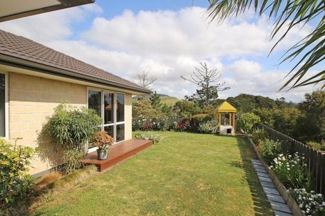 Photo of property in 11d Gregson Drive, Huntly, 3700