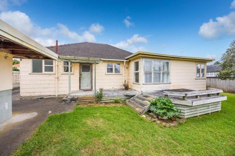 Photo of property in 27 Princess Street, Te Awamutu, 3800
