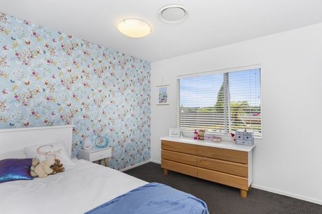 Photo of property in 9 Lindoch Avenue, Te Puna, Tauranga, 3174