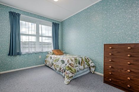 Photo of property in 38 Shelley Street, Roslyn, Palmerston North, 4414