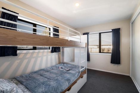 Photo of property in 21a Norwich Street, Linwood, Christchurch, 8062