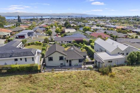 Photo of property in 21 Ballard Drive, Stoke, Nelson, 7011