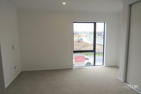 Photo of property in 16 Nugget Avenue, Hobsonville, Auckland, 0616