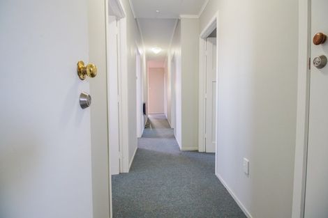 Photo of property in 32 Miro Street, Ohakune, 4625