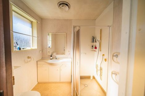 Photo of property in 1/5 Cottesmore Close, Burnside, Christchurch, 8053