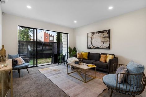 Photo of property in 193 Clark Road, Hobsonville, Auckland, 0616