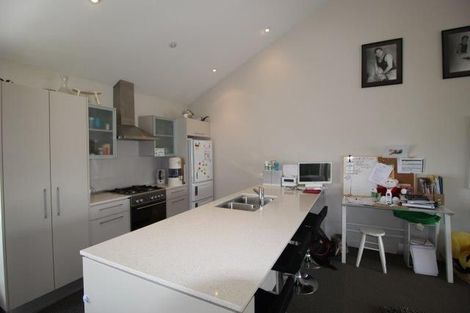 Photo of property in 29 Chateau Crescent, Rangatira Park, Taupo, 3330