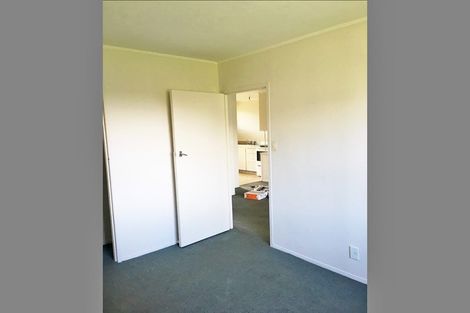 Photo of property in 73a Princes Street, Otahuhu, Auckland, 1062