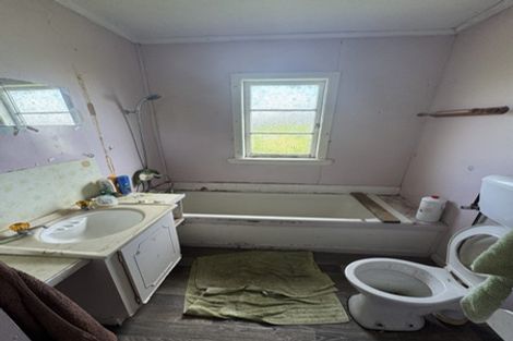 Photo of property in 57 Heawa Road, Aratapu, Dargaville, 0371