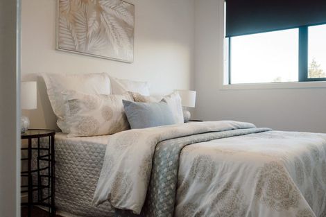 Photo of property in 15b Speedy Crescent, Hillcrest, Auckland, 0627