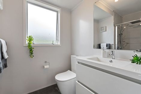 Photo of property in 296 Mitchell Street, Brooklyn, Wellington, 6021
