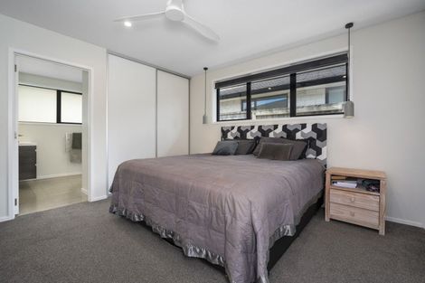 Photo of property in 114 Te Ranga Memorial Drive, Pyes Pa, Tauranga, 3112