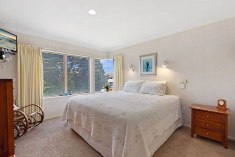 Photo of property in 130a Oceanbeach Road, Mount Maunganui, 3116