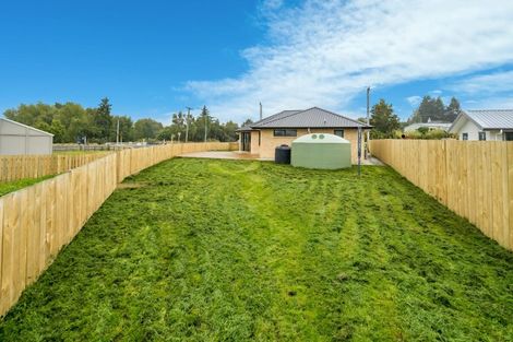 Photo of property in 4 Nore Street, Waihola, Milton, 9073