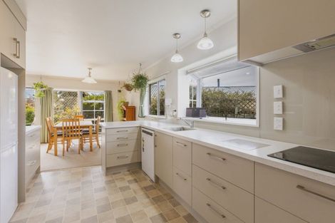 Photo of property in 19c Holyrood Terrace, Waipukurau, 4200