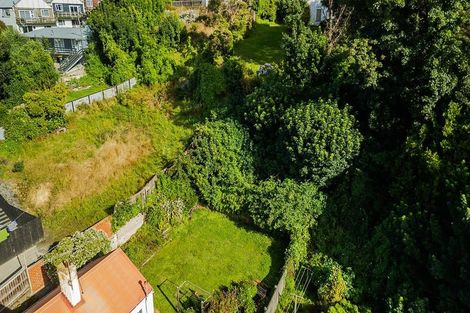 Photo of property in 74a Manor Place, Dunedin Central, Dunedin, 9016