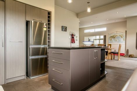 Photo of property in 24 Acheron Way, Te Anau, 9600