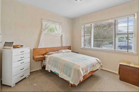 Photo of property in 46 Cobra Street, Halswell, Christchurch, 8025