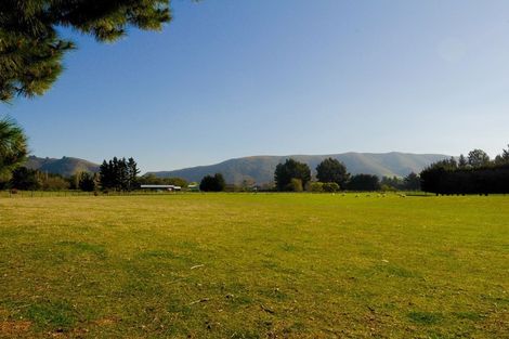 Photo of property in 64 Waihao Back Road, Waimate, 7979