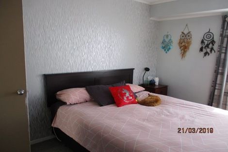 Photo of property in 56 Kingsley Drive, Ngongotaha, Rotorua, 3010