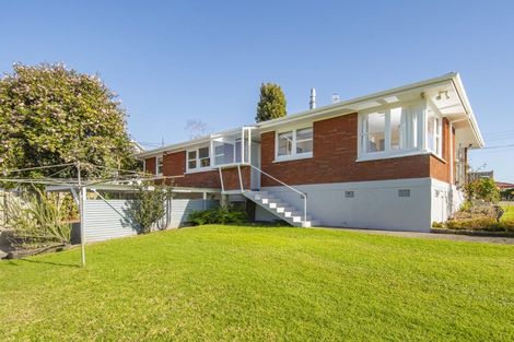 Photo of property in 44 Rawhiti Street, Greerton, Tauranga, 3112