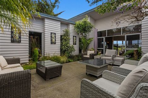 Photo of property in 148 Stanley Road, Wainui, Opotiki, 3198