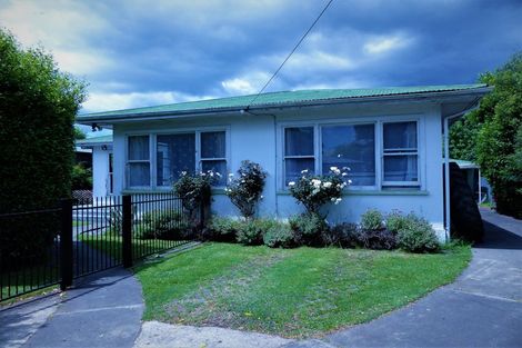 Photo of property in 905 Rangiora Street, Mahora, Hastings, 4120