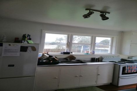 Photo of property in 1-3 Maru Street, Stokes Valley, Lower Hutt, 5019