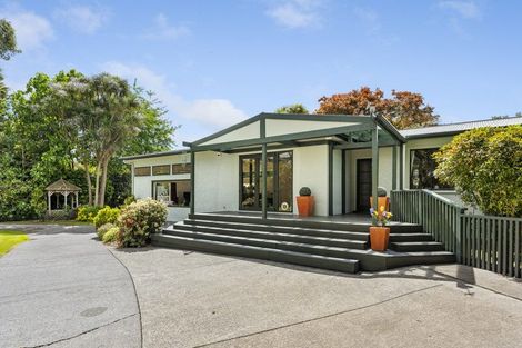 Photo of property in 4a Madras Street, Aramoho, Whanganui, 4500