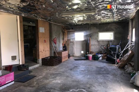 Photo of property in 138 Larnach Road, Waverley, Dunedin, 9013